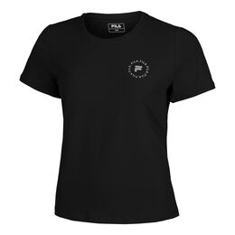 Tenisové Oblečení Fila T-Shirt Mara